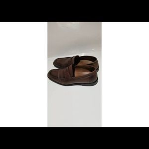 Johnston & Murphy Men's Size 8 Dress Shoes